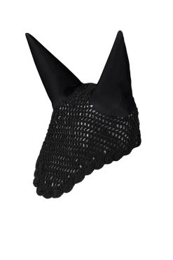 B Vertigo Drew Fliegenhaube