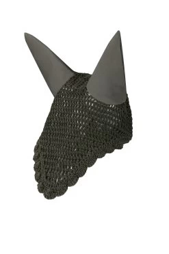 B Vertigo Drew Fliegenhaube -Pferdebedarf Discounter 22931 UBBR 1