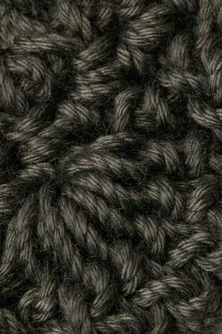 B Vertigo Drew Fliegenhaube -Pferdebedarf Discounter 22931 UBBR 2