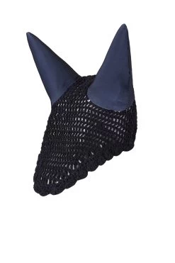 B Vertigo Drew Fliegenhaube -Pferdebedarf Discounter 22931 VDB 1