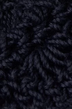 B Vertigo Drew Fliegenhaube -Pferdebedarf Discounter 22931 VDB 2