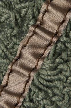 Horze Munich Fliegenhaube Mit Metall-Detail -Pferdebedarf Discounter 22932 OVGR 2