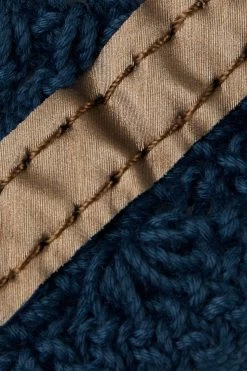 Horze Munich Fliegenhaube Mit Metall-Detail -Pferdebedarf Discounter 22932 RPB 2