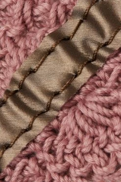 Horze Munich Fliegenhaube Mit Metall-Detail -Pferdebedarf Discounter 22932 RTPI 2