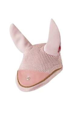 B Vertigo Quinn Fliegenhaube -Pferdebedarf Discounter 22937 orpi 01