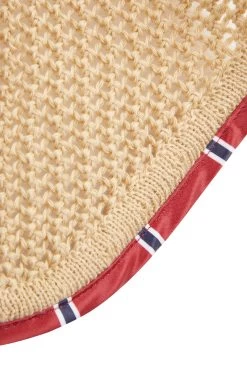 B Vertigo Amory Fliegenhaube -Pferdebedarf Discounter 22939 WTBE 2