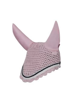 B Vertigo Cameron Fliegenhaube -Pferdebedarf Discounter 22944 SIPI 1