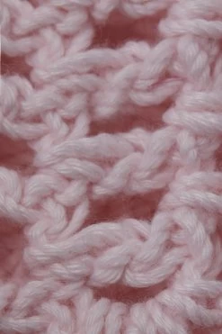 B Vertigo Cameron Fliegenhaube -Pferdebedarf Discounter 22944 SIPI 2