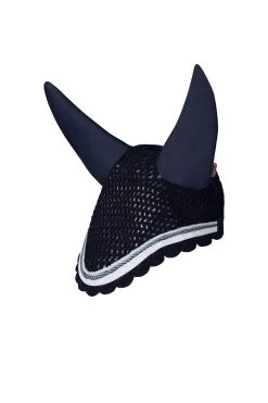 B Vertigo Cameron Fliegenhaube -Pferdebedarf Discounter 22944 VDB 1