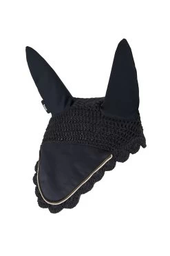 Horze Sandnes Fliegenhaube -Pferdebedarf Discounter 22945 VDB 1