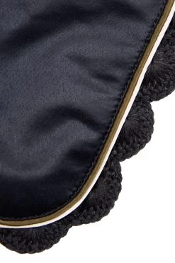 Horze Sandnes Fliegenhaube -Pferdebedarf Discounter 22945 VDB 2