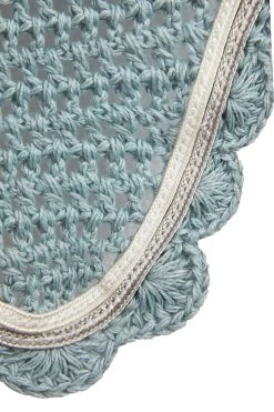 Horze Geneva Fliegenhaube -Pferdebedarf Discounter 22946 SIB 2