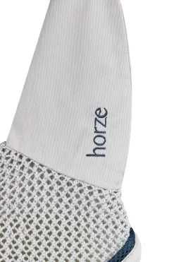 Horze Wicklow Fliegenhaube -Pferdebedarf Discounter 22949 025 03