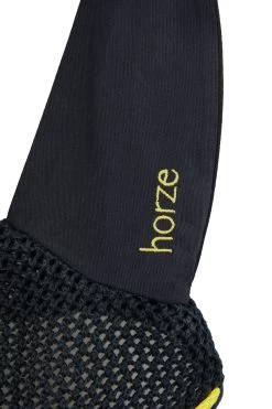 Horze Wicklow Fliegenhaube -Pferdebedarf Discounter 22949 590 03