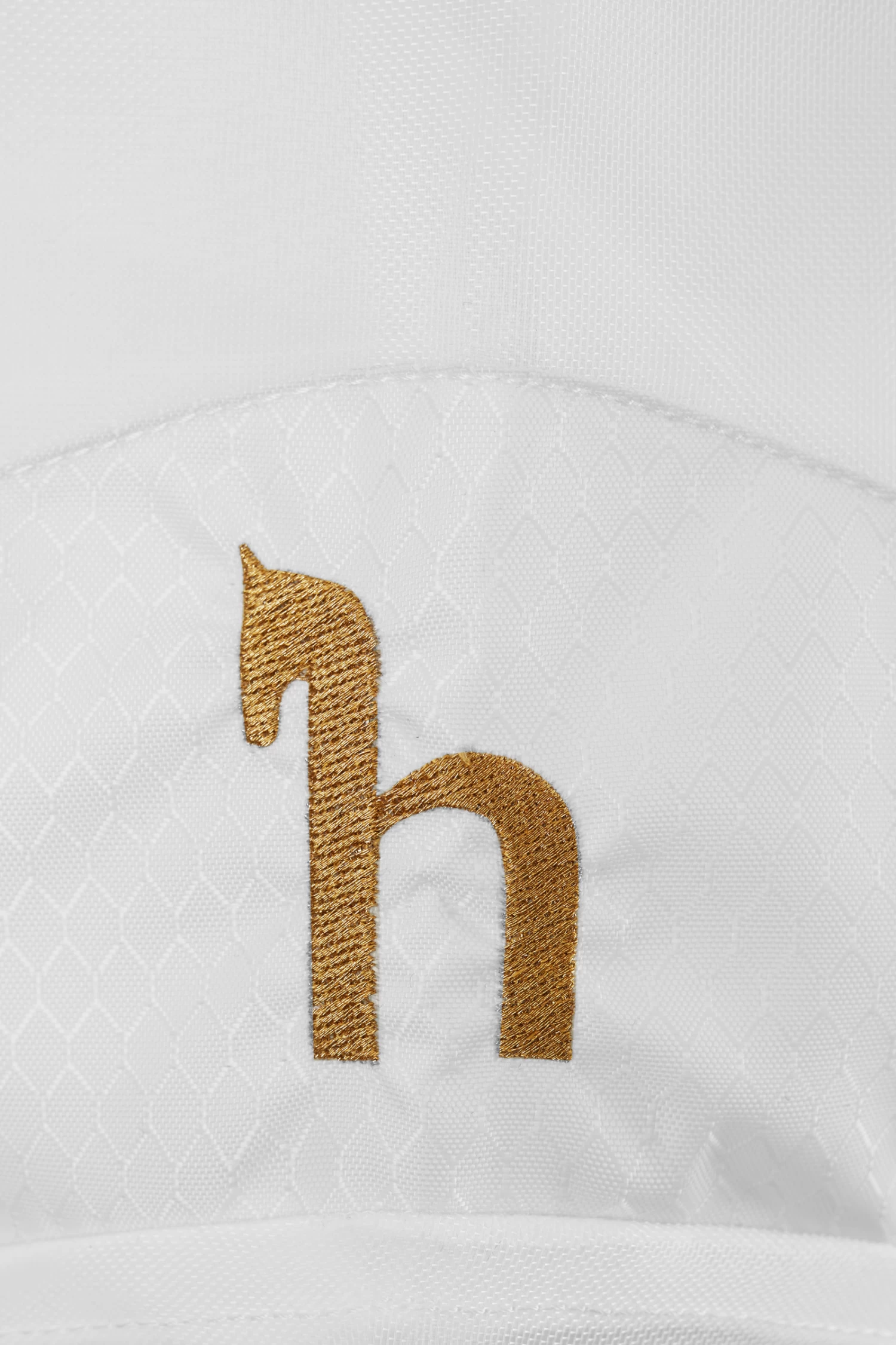 Horze Kenya Fliegenmaske 5 Horze Kenya Fliegenmaske – Bild 5