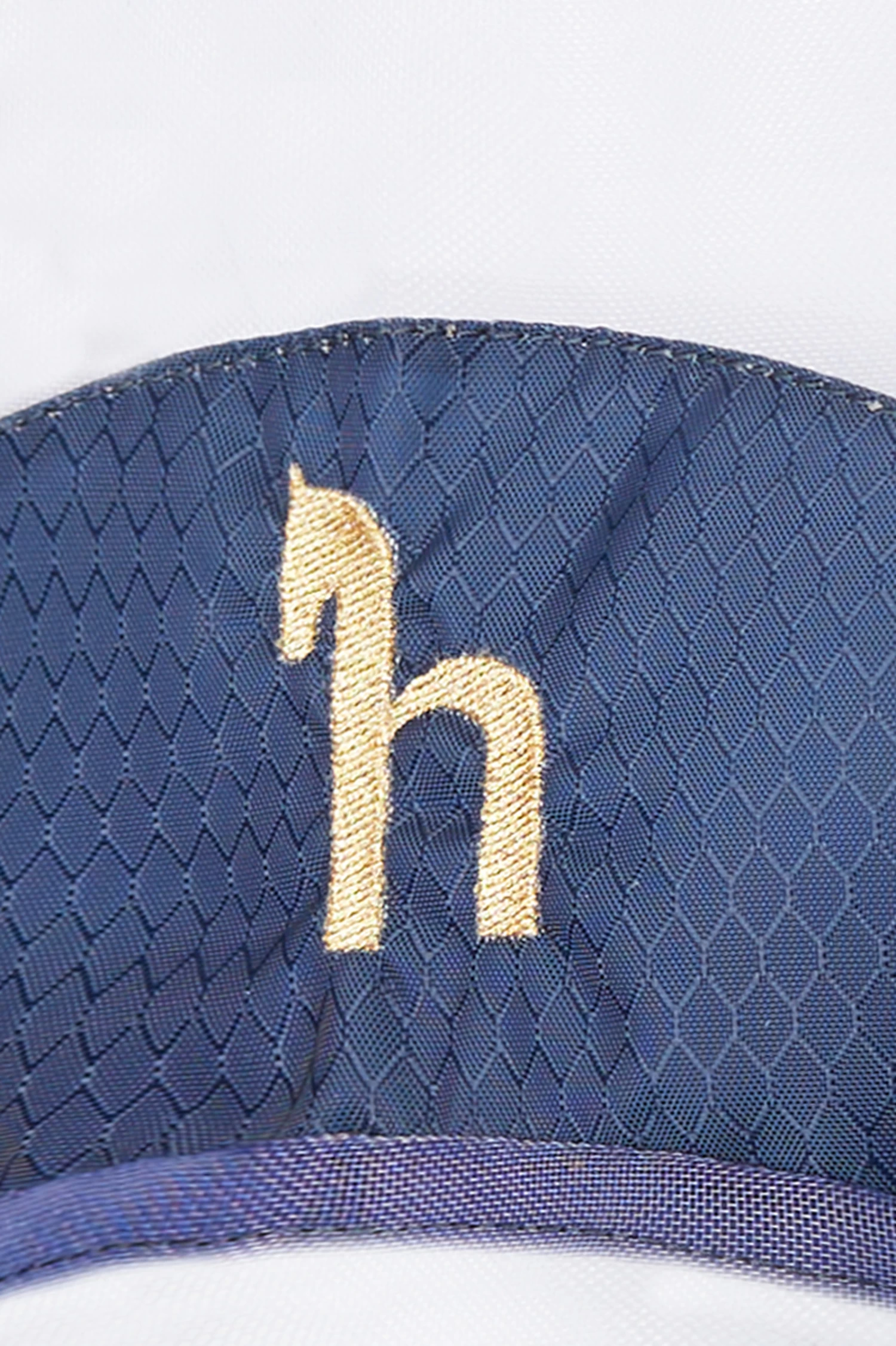 Horze Kenya Fliegenmaske 11 Horze Kenya Fliegenmaske – Bild 11