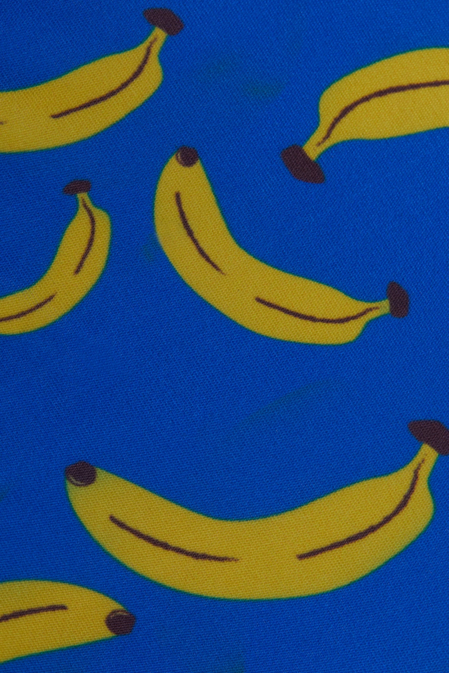 Horze Elastische Pull-On Fliegenmaske 2 Horze Elastische Pull-On Fliegenmaske – Bild 2