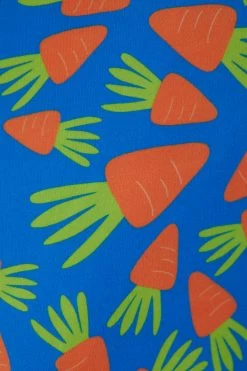 Horze Elastische Pull-On Fliegenmaske 13 Horze Elastische Pull-On Fliegenmaske -Pferdebedarf Discounter 22975 230 02