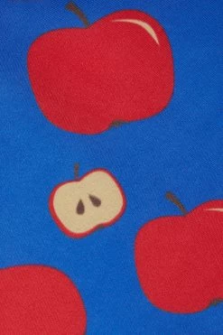 Horze Elastische Pull-On Fliegenmaske 16 Horze Elastische Pull-On Fliegenmaske -Pferdebedarf Discounter 22975 250 02