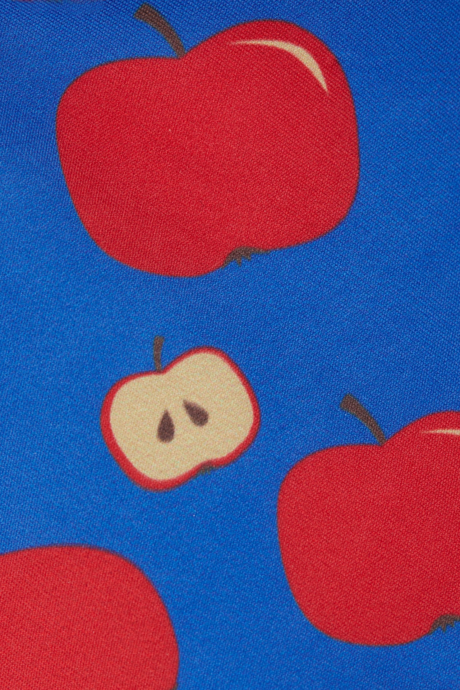 Horze Elastische Pull-On Fliegenmaske 8 Horze Elastische Pull-On Fliegenmaske – Bild 8