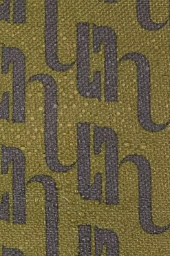 Horze Avalanche 1200D Regendecke Mit Hohem Hals Und Fleecefütterung 23 Horze Avalanche 1200D Regendecke Mit Hohem Hals Und Fleecefütterung -Pferdebedarf Discounter 24017 676 04