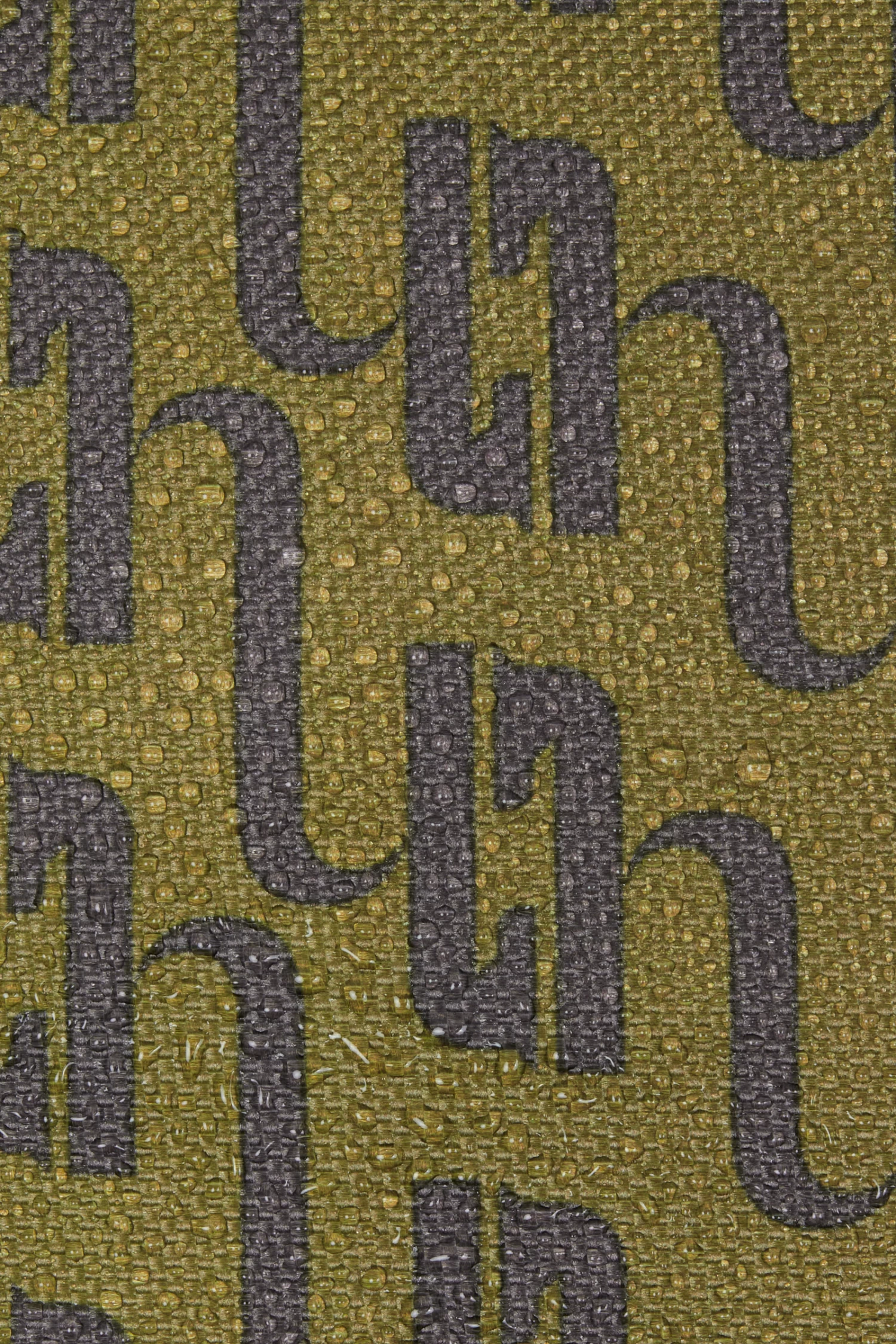 Horze Avalanche 1200D Regendecke Mit Hohem Hals Und Fleecefütterung 4 Horze Avalanche 1200D Regendecke Mit Hohem Hals Und Fleecefütterung – Bild 4