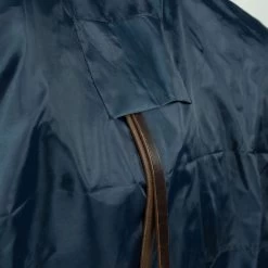 Horze Cambridge Combo Ausreitdecke -Pferdebedarf Discounter 24030 VDB 3