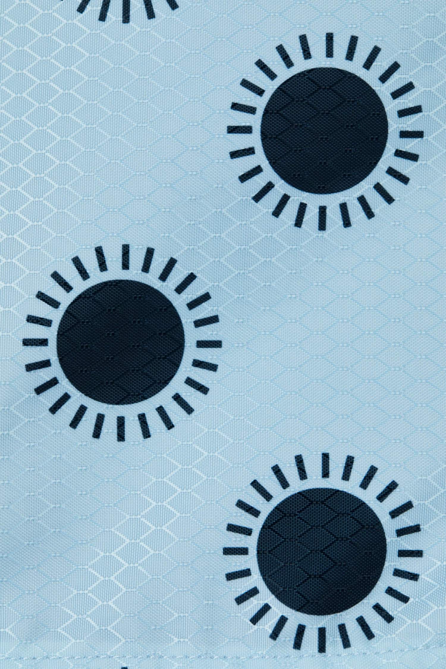 Horze Nevada Combo Regen-/Fliegendecke Mit Abnehmbarem Halsteil 18 Horze Nevada Combo Regen-/Fliegendecke Mit Abnehmbarem Halsteil – Bild 18