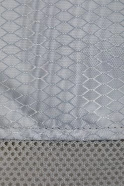 Horze Nevada Combo Regen-/Fliegendecke Mit Abnehmbarem Halsteil 23 Horze Nevada Combo Regen-/Fliegendecke Mit Abnehmbarem Halsteil -Pferdebedarf Discounter 24043 lrg 04