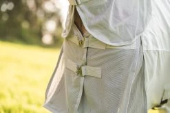 Horze Nevada Combo Regen-/Fliegendecke Mit Abnehmbarem Halsteil 29 Horze Nevada Combo Regen-/Fliegendecke Mit Abnehmbarem Halsteil -Pferdebedarf Discounter 24043 lrg 11