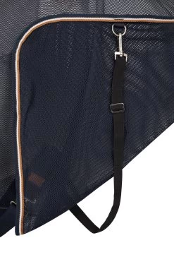 Horze Nevada Leichte Woll- & Meshdecke -Pferdebedarf Discounter 24046 vdb 06