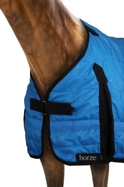 Horze Quebec Liner, 50g -Pferdebedarf Discounter 24049 531 02