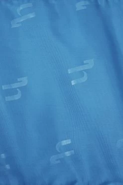 Horze Quebec Liner, 50g -Pferdebedarf Discounter 24049 531 04