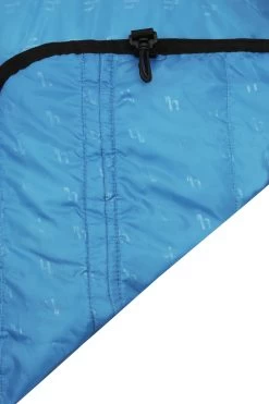 Horze Quebec Liner, 50g -Pferdebedarf Discounter 24049 531 05