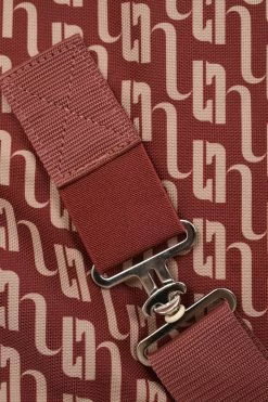 Horze Avalanche Weidedecke Mit Festem Halsteil, 150g -Pferdebedarf Discounter 24089 281 05