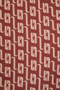 Horze Avalanche Weidedecke Mit Festem Halsteil, 150g -Pferdebedarf Discounter 24089 281 06