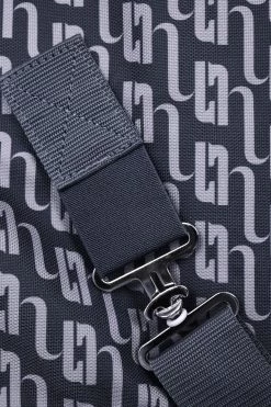 Horze Avalanche Weidedecke Mit Festem Halsteil, 150g -Pferdebedarf Discounter 24089 590 05