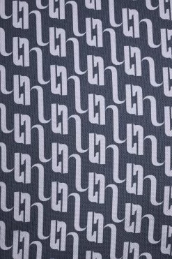 Horze Avalanche Weidedecke Mit Festem Halsteil, 150g -Pferdebedarf Discounter 24089 590 06