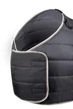 Horze Sudbury 2-in-1 Regendecke, 100g, 200g -Pferdebedarf Discounter 24094 BL 4