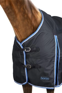 Pferdebedarf Discounter -Pferdebedarf Discounter 24106 db 02