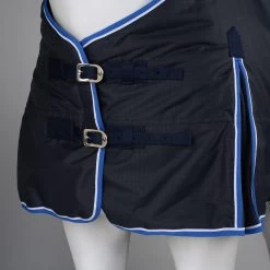 Horze Glasgow Regendecke, 350g -Pferdebedarf Discounter 24107 DB 3