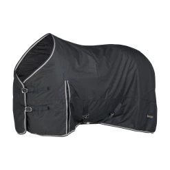 Horze Glasgow Regendecke, 350g -Pferdebedarf Discounter 24107 IGG SLBR 1