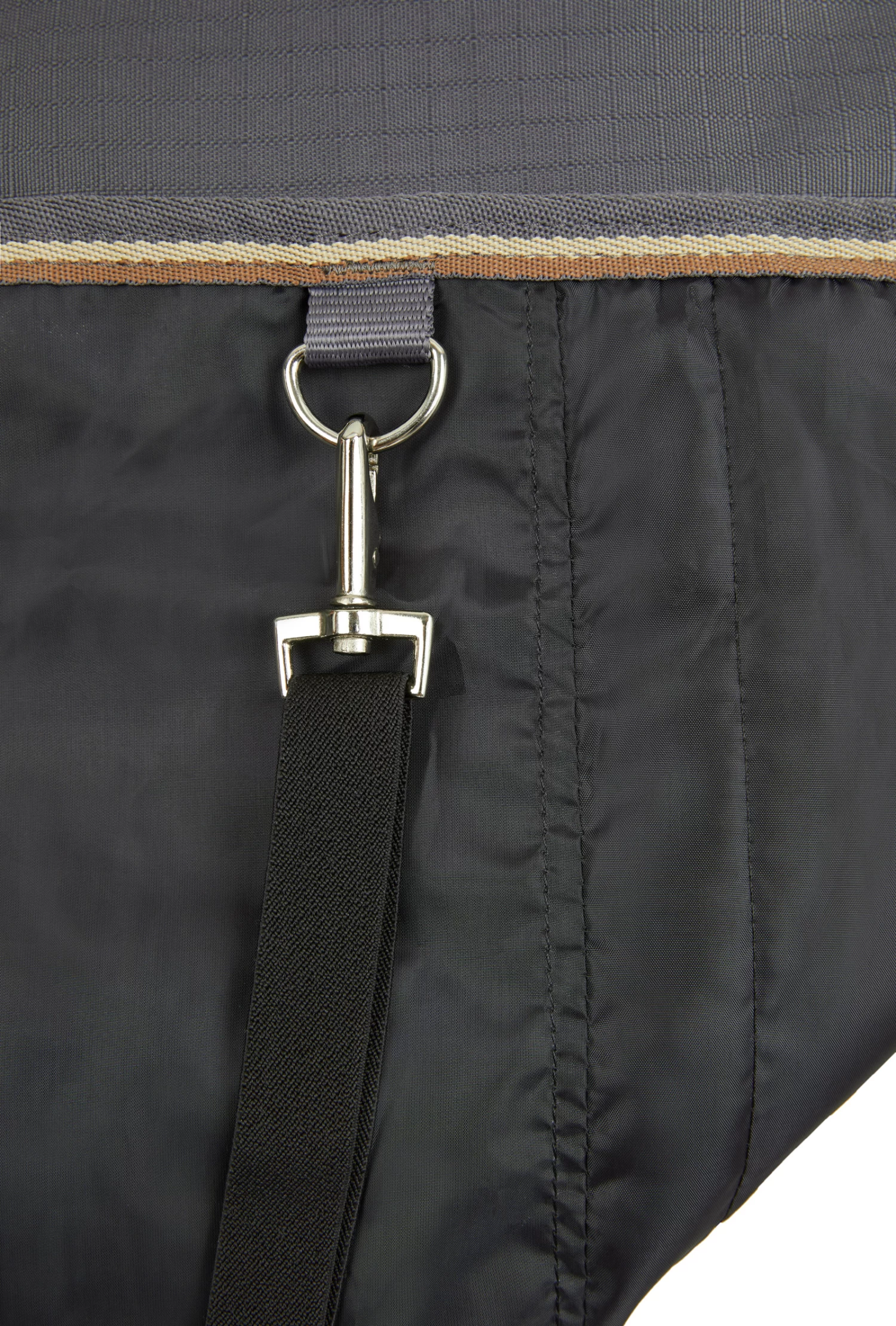 Horze Glasgow Regendecke Mit Halsteil, 400g 16 Horze Glasgow Regendecke Mit Halsteil, 400g – Bild 16