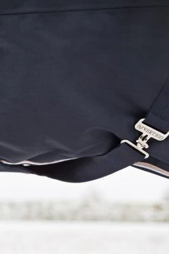 B Vertigo Georgina Weidedecke Mit Abnehmbarem Halsteil, 250g -Pferdebedarf Discounter 24133 VDB 06