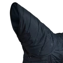 Horze Nevada Halsteil Für Stalldecke, 200g -Pferdebedarf Discounter 24137 VDB 1