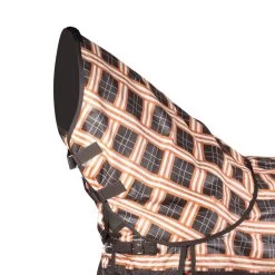 Horze Nevada Halsteil