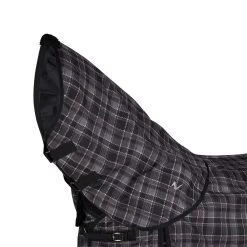 Horze Nevada Halsteil -Pferdebedarf Discounter 24139 BL CCBR 1