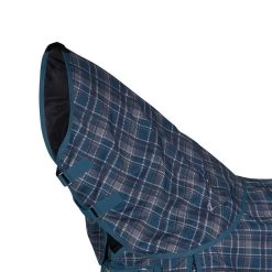 Horze Nevada Halsteil -Pferdebedarf Discounter 24139 LGNB DRB 1