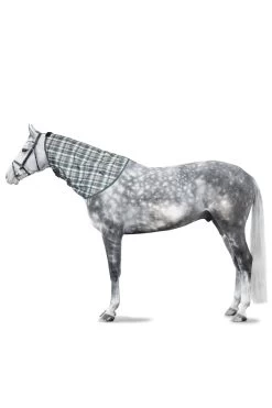 Horze Nevada Halsteil -Pferdebedarf Discounter 24139 UDGR 1