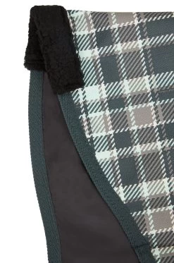 Horze Nevada Halsteil -Pferdebedarf Discounter 24139 UDGR 3